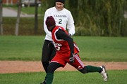 OTFL Gallery Image